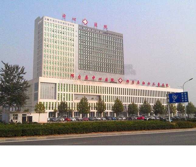 標(biāo)識設(shè)計(jì)
