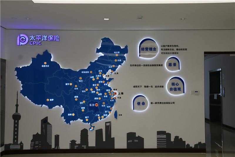 標(biāo)識設(shè)計的形狀有多重要，你知道嗎？