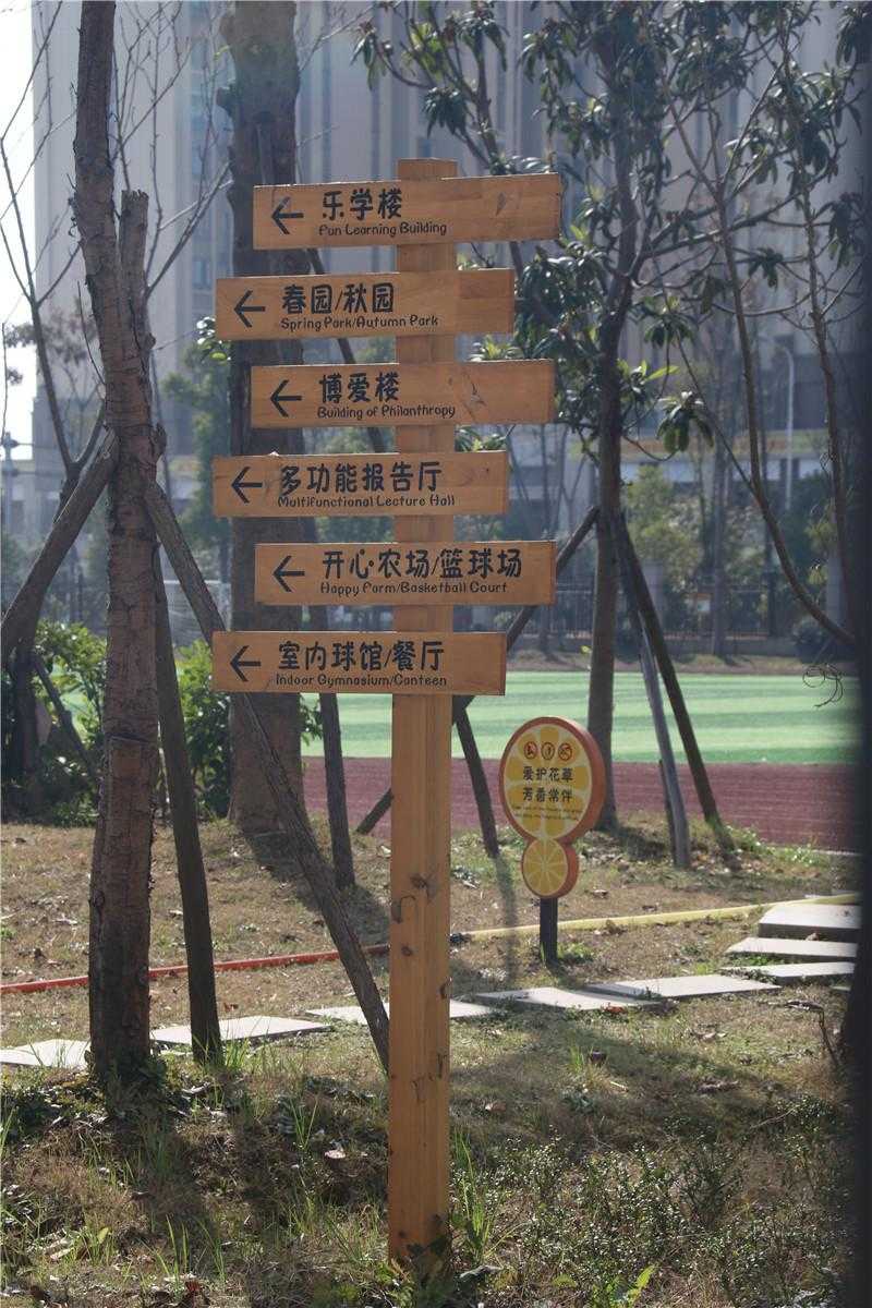 標(biāo)識(shí)設(shè)計(jì)的功能與作用是什么？