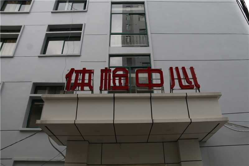 標(biāo)識設(shè)計的靈感，原來如此簡單！