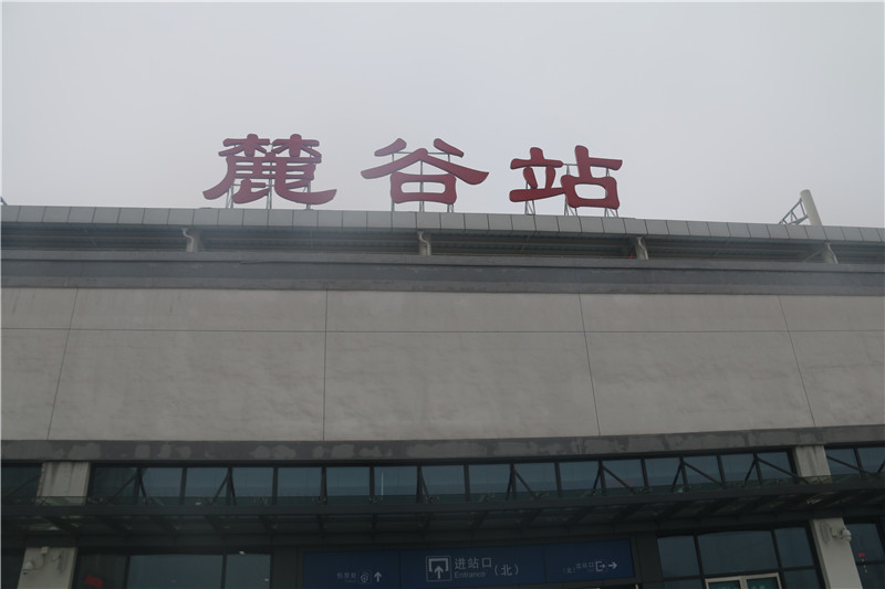 愛奧尼文化創(chuàng)意公司有哪些靜態(tài)標識設計案例？