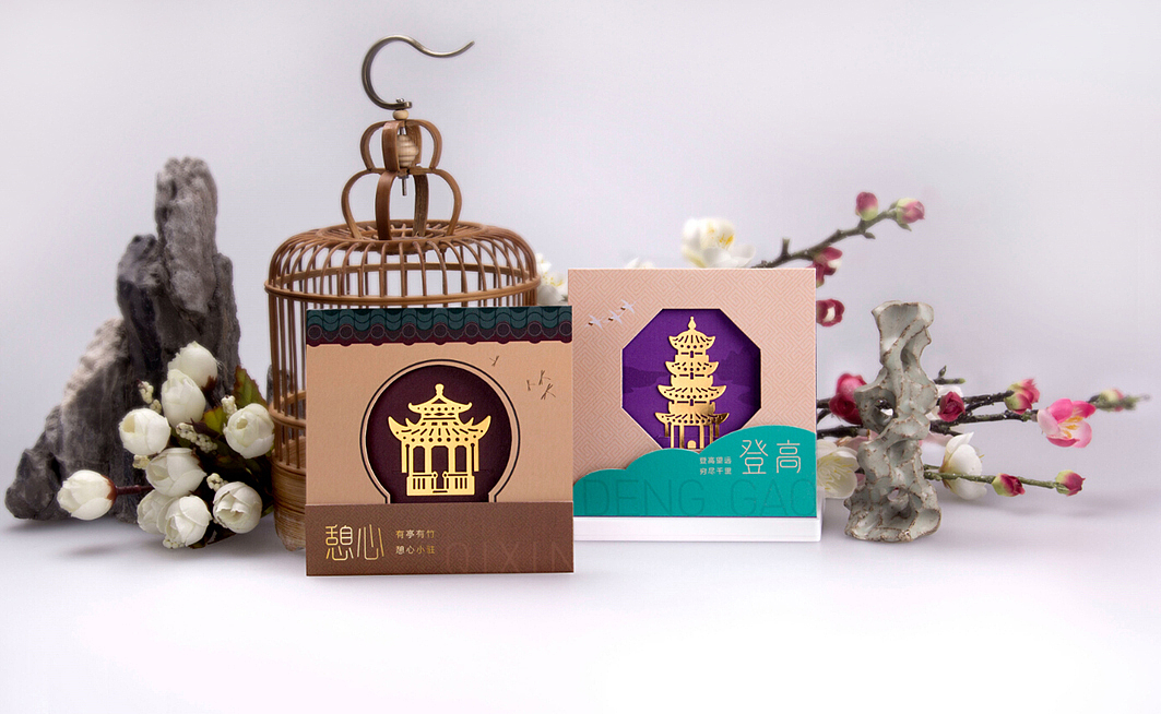 1563962350409480.png 1563962350409480.png