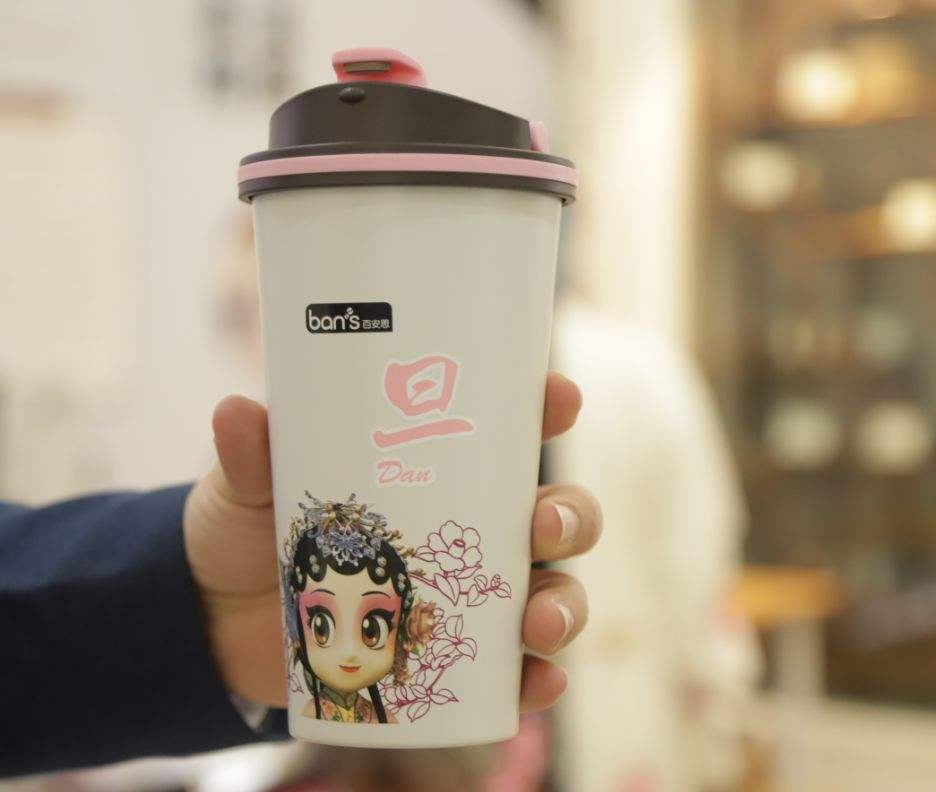 1563962895496589.jpg 1563962895496589.jpg