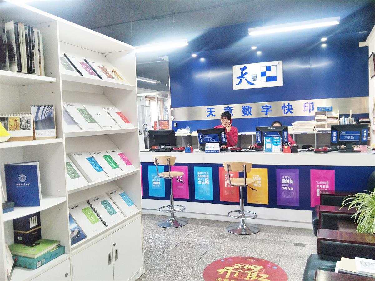 1589186557677940.jpg 1589186557677940.jpg