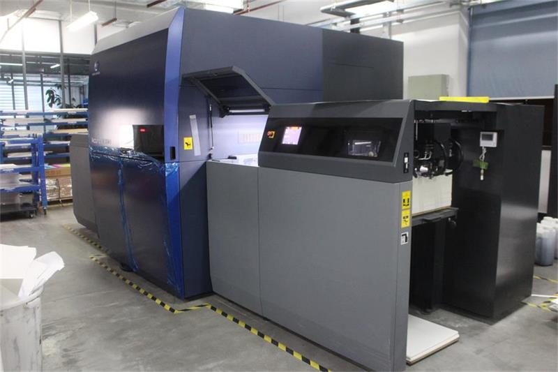 1594461417621799.jpg 1594461417621799.jpg