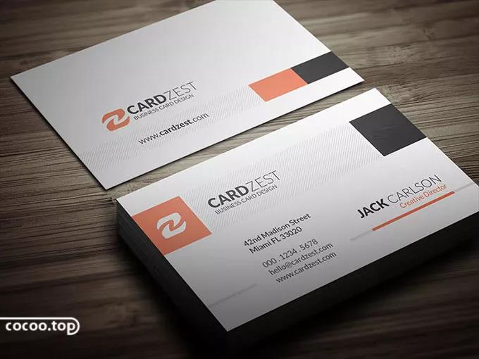 1615363483392647.jpg 微信圖片_20210310160311.jpg