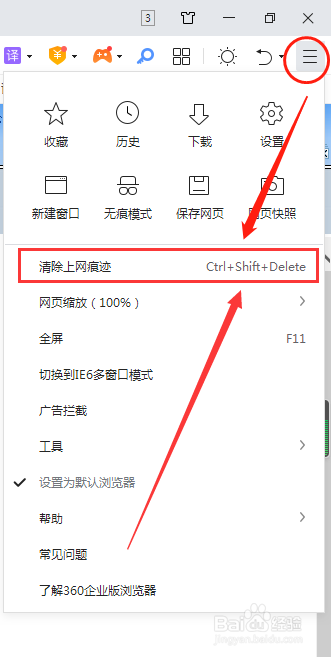 1661141240697663.png 1661141240697663.png