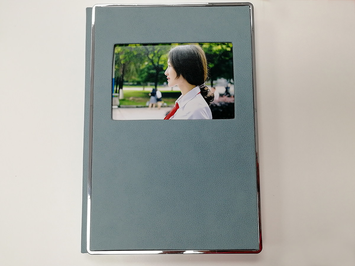 畢業(yè)相冊(cè)封面 畢業(yè)相冊(cè)封面